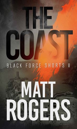 black_forces_shorts_coast