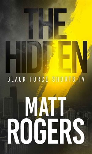 black_forces_shorts_hidden