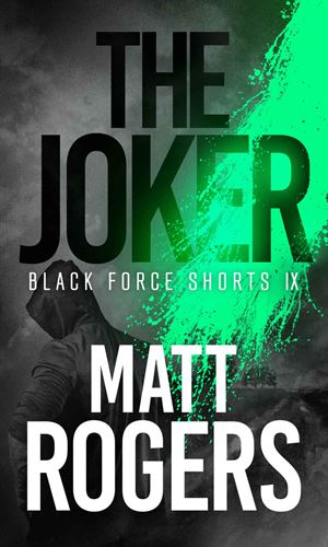 black_forces_shorts_joker
