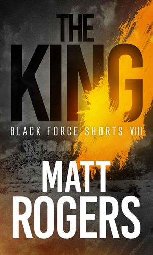 black_forces_shorts_king