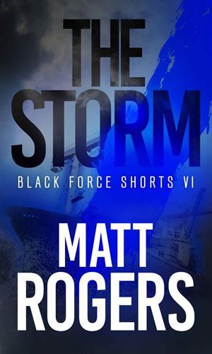 black_forces_shorts_storm