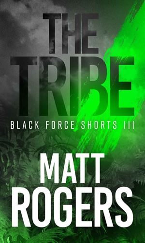 black_forces_shorts_tribe