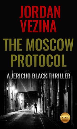 The Moscow Protocol