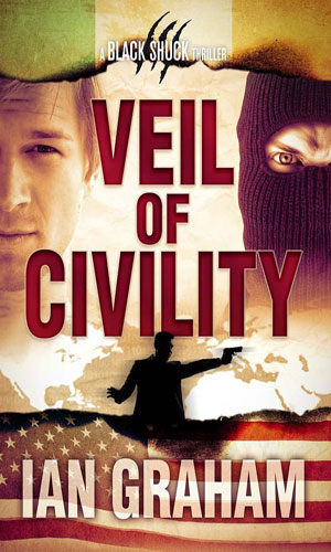 Veil Of Civility