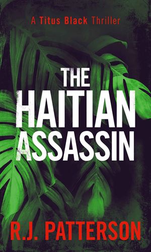 The Haitian Assassin