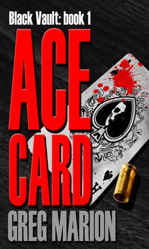Ace Card