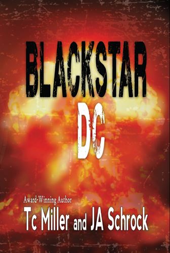 BlackStar DC