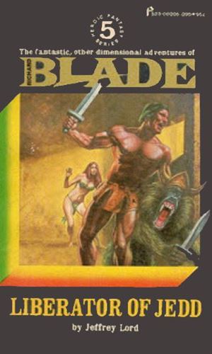 blade_richard_bk_05