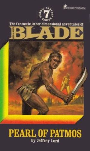 blade_richard_bk_07