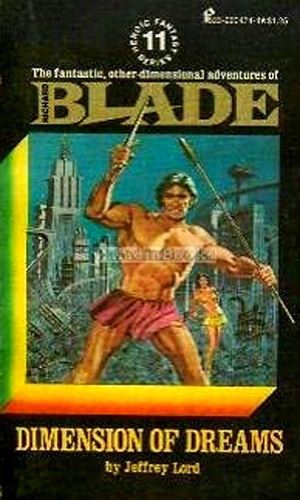 blade_richard_bk_11