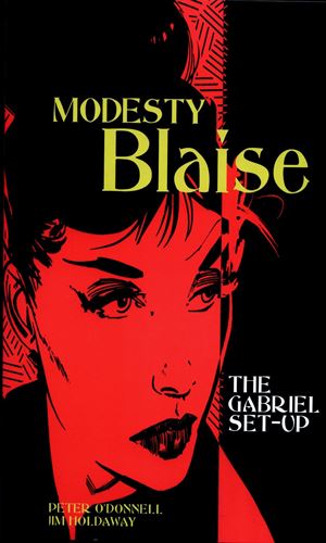 blaise_modesty_titan_01