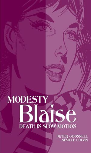blaise_modesty_titan_17