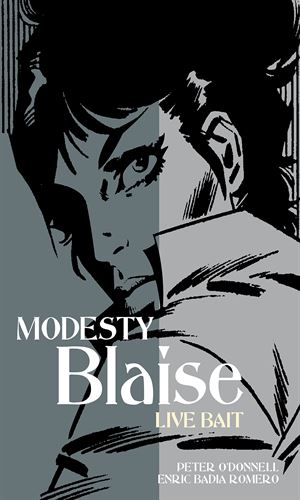 blaise_modesty_titan_21