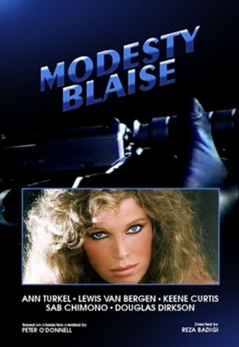 blaise_modesty_tv_mb1