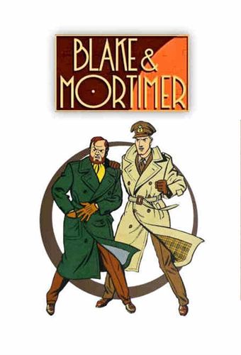 blake_n_mortimer_tv_bnm1