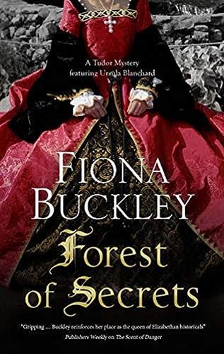 blanchard_ursula_bk_forestofsecrets