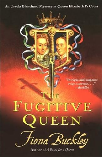 blanchard_ursula_bk_fugitivequeen