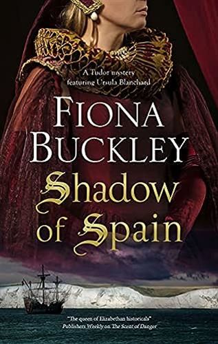 blanchard_ursula_bk_shadowofspain