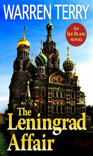 The Leningrad Affair