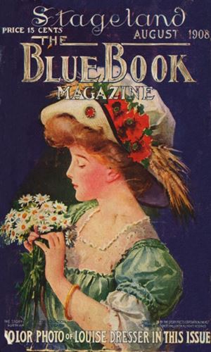 blue_book_190808