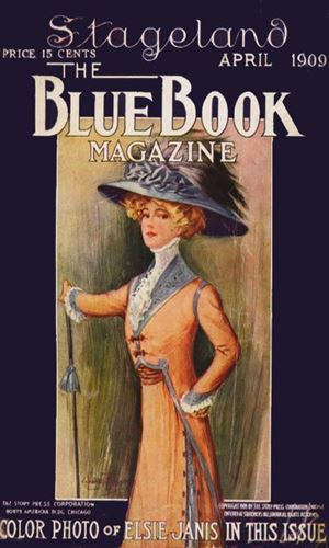 blue_book_190904