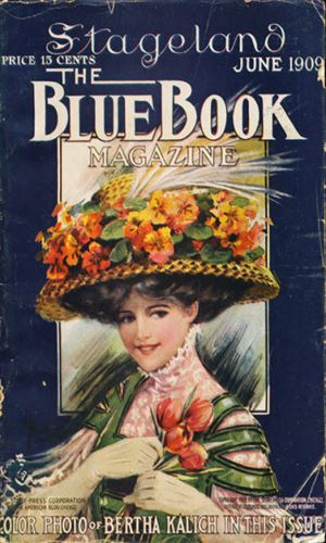 blue_book_190906