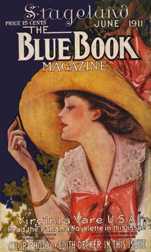 blue_book_191106