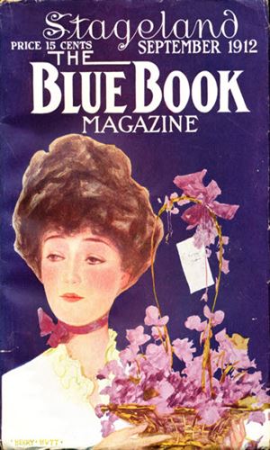 blue_book_191209