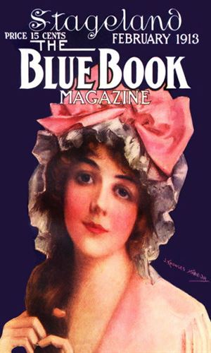 blue_book_191302