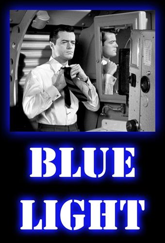 blue_light_tv_bl1