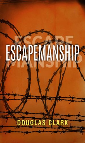 Escapemanship