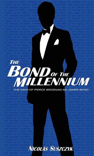 The Bond of the Millennium