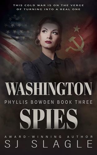 bowden_phyllis_bk_washington