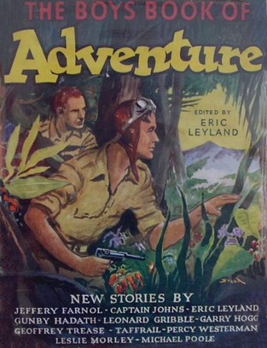 boysbookofadventure_1950