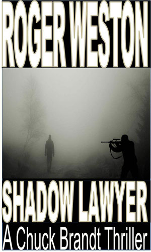 Shadow Lawyer