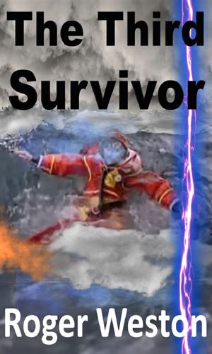 The Third Survivor
