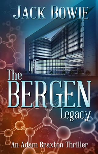 The Bergen Legacy