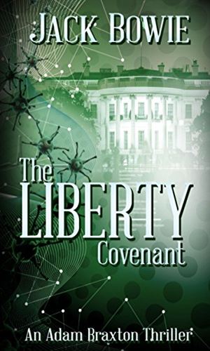 The Liberty Covenant
