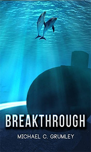 breakthrough_bk_b