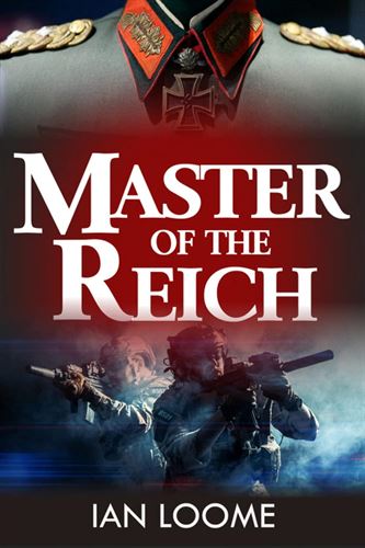 Master Of The Reich