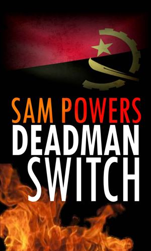 Deadman Switch