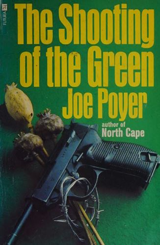 The Shooting Of The Green