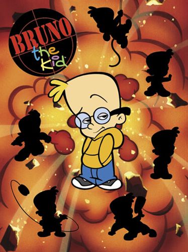bruno_the_kid_tv_btk1