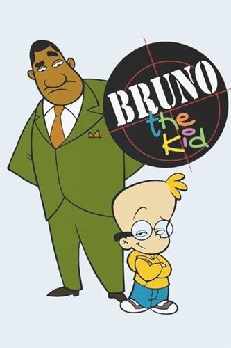 bruno_the_kid_tv_btk2