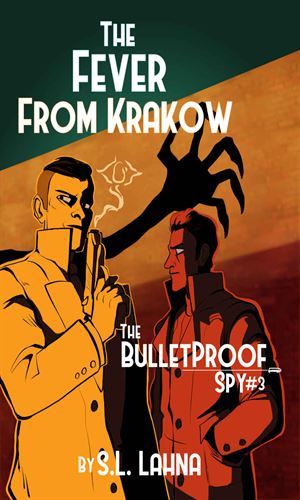 bulletproof_spy_bk_tffk
