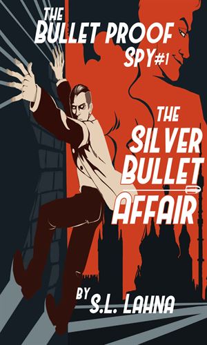 The Silver Bullet Affair