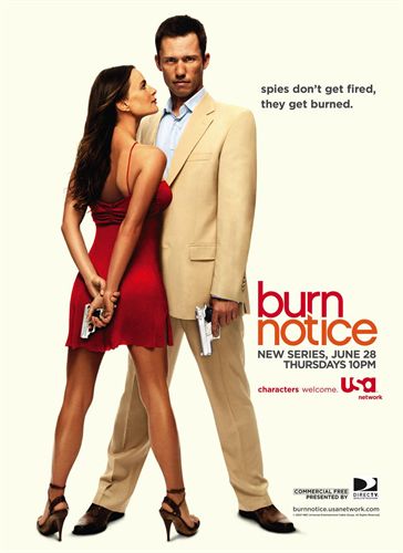 burn_notice_tv_pic1