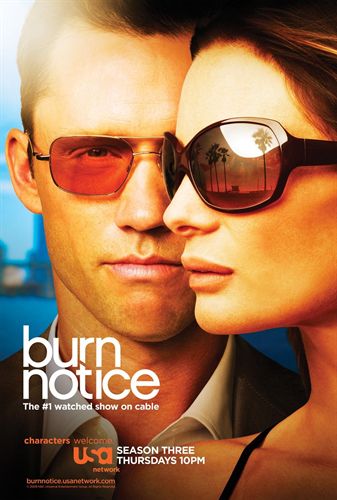 burn_notice_tv_pic3