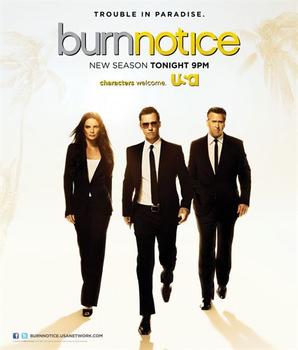 burn_notice_tv_pic4