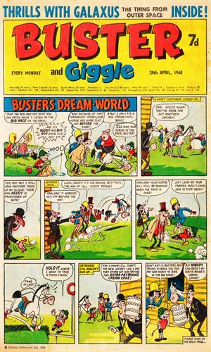 buster19680420